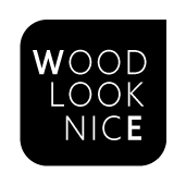 Woodlooknice.com